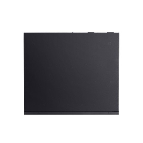 TP-LINK Przełącznik zarządzalny SG6428X Omada 24-Port Gigabit Stackable L3 Managed Switch with 4 10GE SFP+ Slots