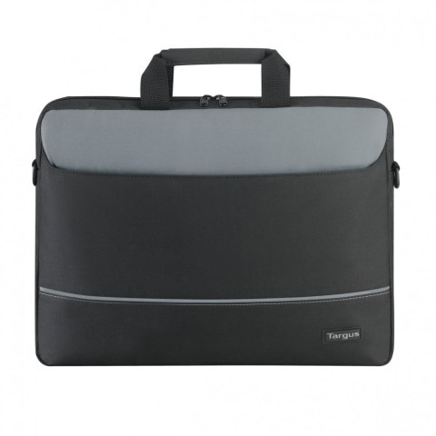 Targus Topload 15.6"