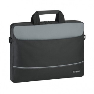 Targus Topload 15.6"