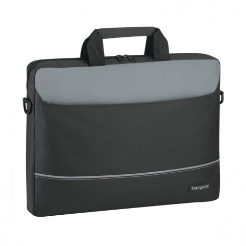 Targus Topload 15.6"
