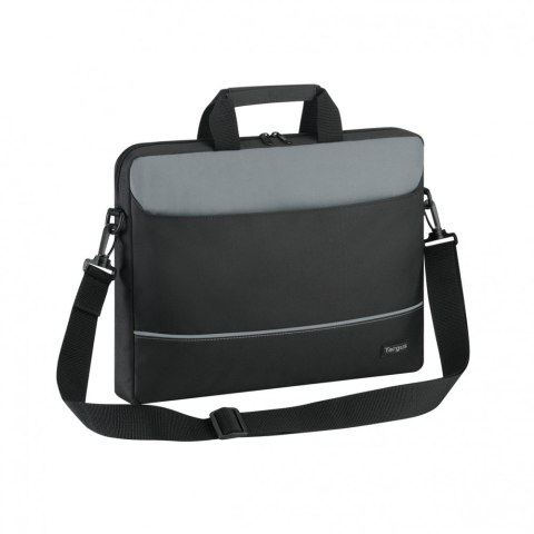 Targus Topload 15.6"