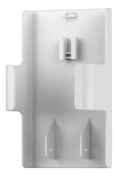 ZTE Router MC889 ODU 5G + zestaw do montażu na szybie Gecko Window Type