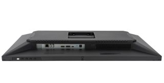 AG NEOVO Monitor 27 cali DW2702 USB-C WQHD
