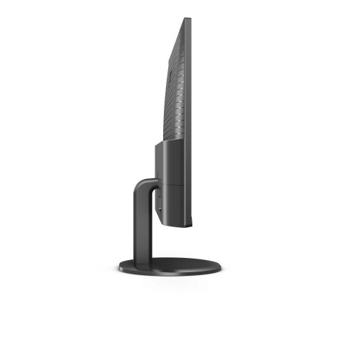 AOC Monitor Q24V4EA 23.8 IPS HDMI DP Głośniki AOC Monitor Q24V4EA 23.8 IPS HDMI DP Głośniki