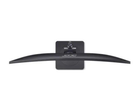 Acer Monitor 34 cale CB343CURBEmiiphuzx WQHD IPS 2HDMI