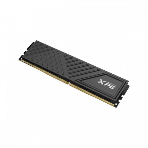 Adata Pamięć XPG SPECTRIX D35 DDR4 3600 32GB 2x16 BLACK Adata Pamięć XPG SPECTRIX D35 DDR4 3600 32GB 2x16 BLACK