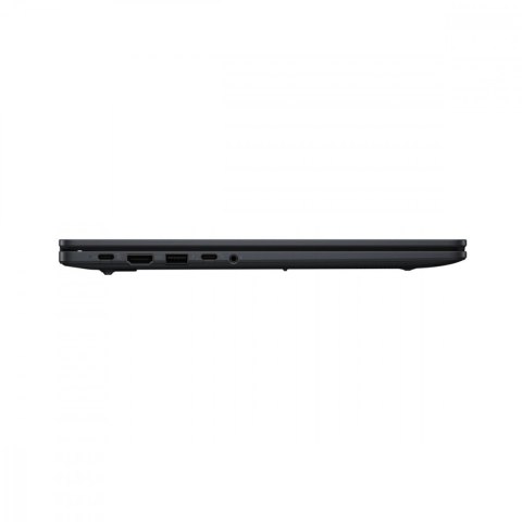 Asus Notebook ExpertBook B1 B1503CVA-S71644X - i7-1355U/16GB/512GB/15.6 FHD/Win 11 PRO/3YRS