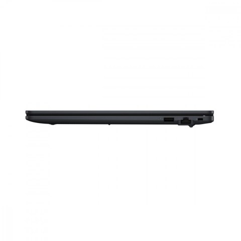 Asus Notebook ExpertBook B1 B1503CVA-S71644X - i7-1355U/16GB/512GB/15.6 FHD/Win 11 PRO/3YRS