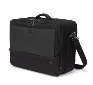 DICOTA Torba MULTI-TWIN FIVE 15-17.3 cala