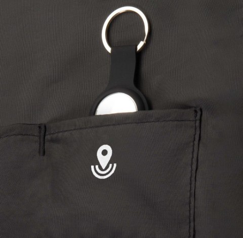 DICOTA Torba MULTI-TWIN FIVE 15-17.3 cala
