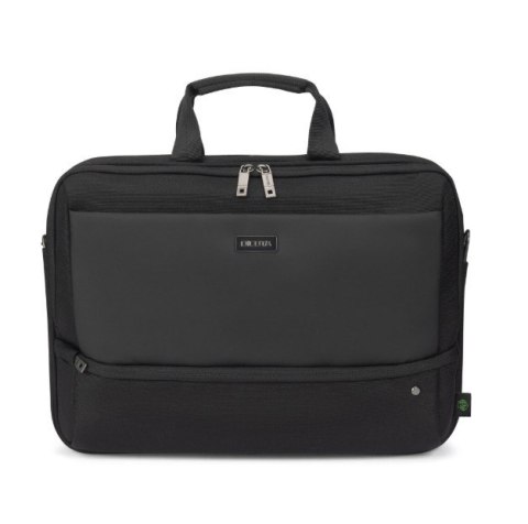 DICOTA Torba TOP TRAVELLER FIVE 14-16 cala