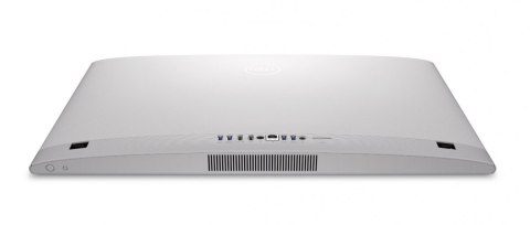 Dell Komputer 27 All-in-One EC27250 Win11Pro 7-150U/16GB/1TB/27.0 FHD Touch/Intel Graphics/Cam/WLAN + BT/Backlit Kb/3Y ProSupport