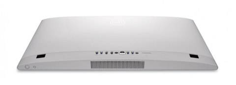 Dell Komputer Dell 24 All-in-One EC24250 Win 11 Pro i5-1334U/16GB/512GB SSD/23.8 FHD/Intel Iris Xe/Cam/WLAN + BT/Backlit Kb/3Y ProSup