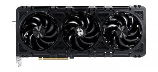 Gainward Karta graficzna RTX 5090 PHANTOM GS 32GB GDDR7 512bit 3DP/HDMI