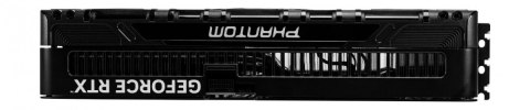 Gainward Karta graficzna RTX 5090 PHANTOM GS 32GB GDDR7 512bit 3DP/HDMI Gainward Karta graficzna RTX 5090 PHANTOM GS 32GB GDDR7 512bit 3DP/HDMI