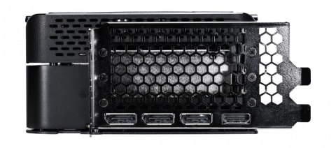 Gainward Karta graficzna RTX 5090 PHANTOM GS 32GB GDDR7 512bit 3DP/HDMI Gainward Karta graficzna RTX 5090 PHANTOM GS 32GB GDDR7 512bit 3DP/HDMI