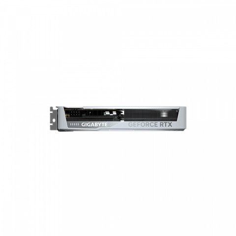 Gigabyte Karta graficzna GV-N506TEAGLEOC ICE-8GD