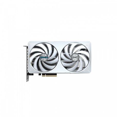 Gigabyte Karta graficzna GV-N506TEAGLEOC ICE-8GD