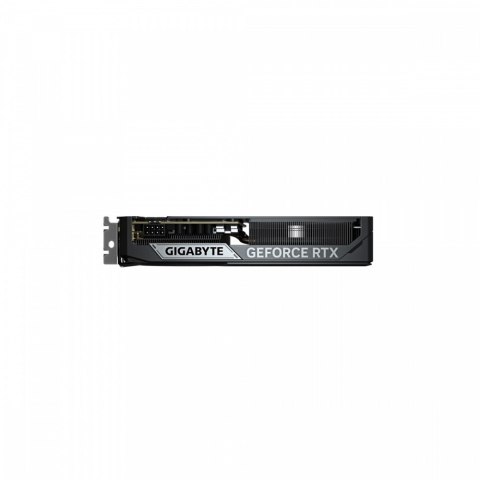 Gigabyte Karta graficzna GV-N506TWF2OC-8GD