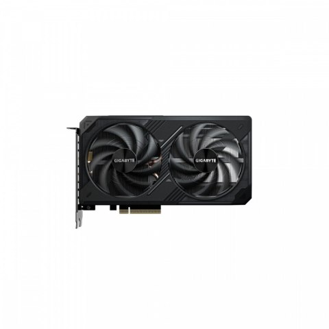 Gigabyte Karta graficzna GV-N506TWF2OC-8GD