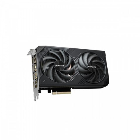 Gigabyte Karta graficzna GV-N506TWF2OC-8GD