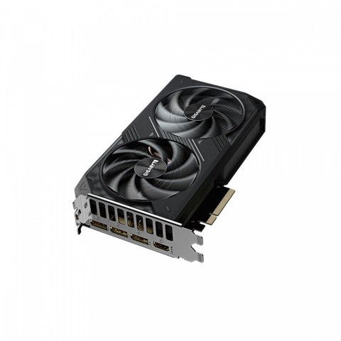 Gigabyte Karta graficzna GV-N506TWF2OC-8GD