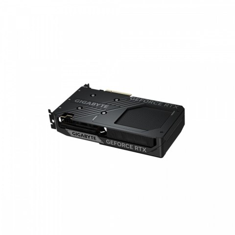 Gigabyte Karta graficzna GV-N506TWF2OC-8GD