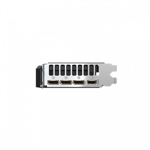 Gigabyte Karta graficzna GV-N506TWF2OC-8GD