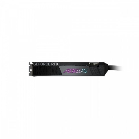 Gigabyte Karta graficzna GV-N5080AORUSX W-16GD GV-N5080AORUSX W-16GD