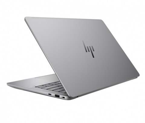 HP Inc. Stacja robocza ZBook Ultra G1A RAIMP385 1TB/32GB/W11P/14 cali A3ZS1ET