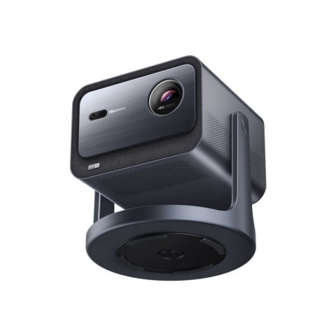 Hisense Projektor Laser 4K C2