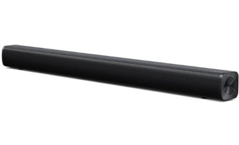 XIAOMI Głośnik Soundbar 2.0 S22E XIAOMI Głośnik Soundbar 2.0 S22E