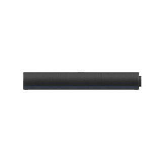 XIAOMI Głośnik Xiaomi Desktop Speaker Czarny