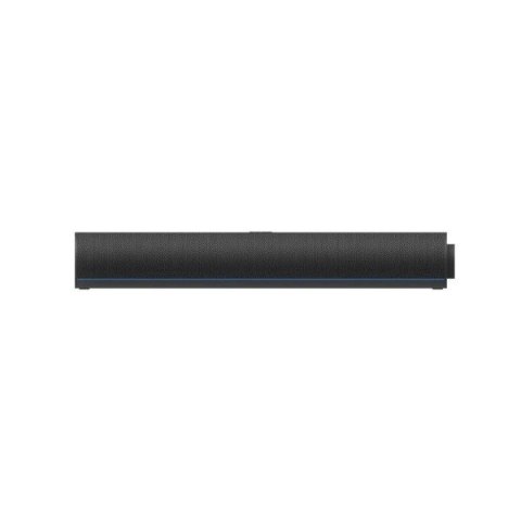 XIAOMI Głośnik Xiaomi Desktop Speaker Czarny XIAOMI Głośnik Xiaomi Desktop Speaker Czarny