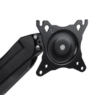 Maclean Uchwyt na monitor 13-27 8kg MC-860