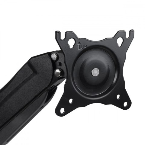 Maclean Uchwyt na monitor 13-27 8kg MC-860