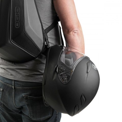 OGIO Plecak motocyklowy NO DRAG MACH 3 STEALTH OGIO Plecak motocyklowy NO DRAG MACH 3 STEALTH