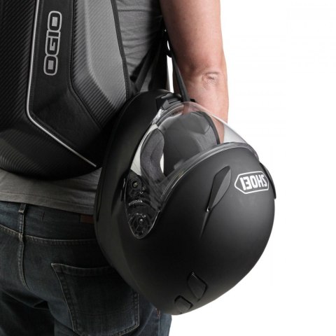 OGIO Plecak motocyklowy NO DRAG MACH 5 STEALTH OGIO Plecak motocyklowy NO DRAG MACH 5 STEALTH