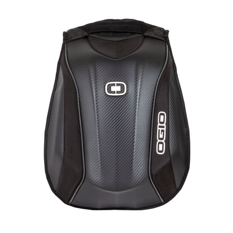 OGIO Plecak motocyklowy NO DRAG MACH S STEALTH OGIO Plecak motocyklowy NO DRAG MACH S STEALTH