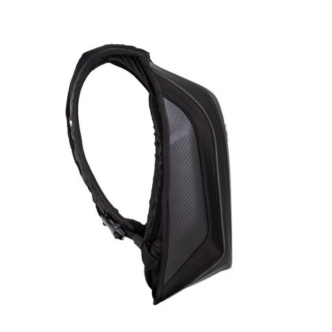 OGIO Plecak motocyklowy NO DRAG MACH S STEALTH OGIO Plecak motocyklowy NO DRAG MACH S STEALTH
