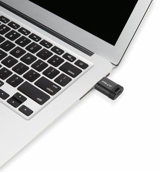 PNY Pendrive 64GB Elite-X USB-C 3.2 P-FDI64GEXFITC-GE