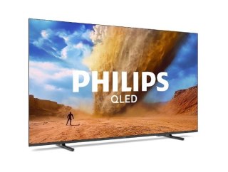 Philips Telewizor 55 cali LED 55PUS7810/12