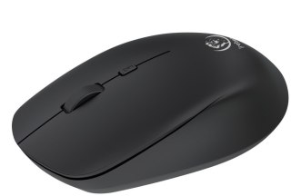 Rebeltec Mysz bezprzewodowa optyczna Orion