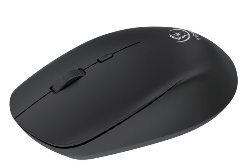 Rebeltec Mysz bezprzewodowa optyczna Orion