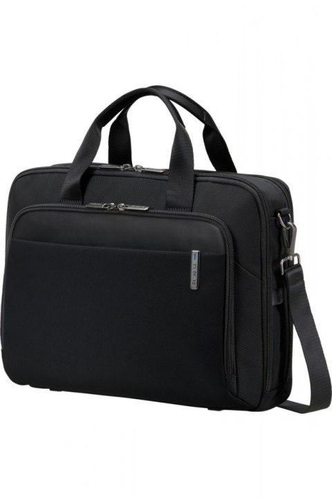 Samsonite Torba Evosight 15.6 cala Czarna Samsonite Torba Evosight 15.6 cala Czarna