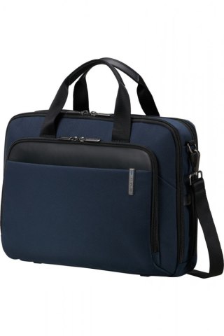Samsonite Torba Evosight 15.6 cala Granatowa