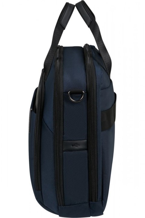 Samsonite Torba Evosight 15.6 cala Granatowa Samsonite Torba Evosight 15.6 cala Granatowa