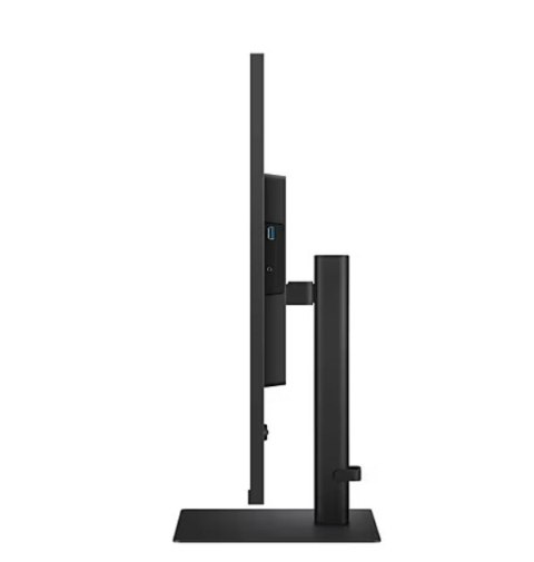 Samsung Monitor 37 cali LS37D700EAUXEN