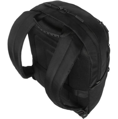 Targus Plecak Classic 15-16 cali CN600GL czarny