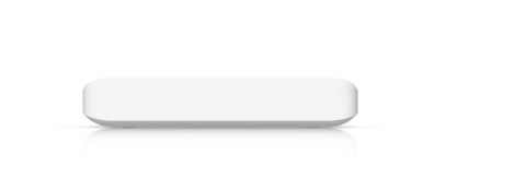 UBIQUITI Przełącznik 5P PoE In USW-Flex-2.5G-5